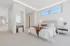 20 Stewart Street, Henley Beach, SA 5022-Image