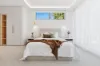 20 Stewart Street, Henley Beach, SA 5022-Image