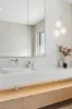 20 Stewart Street, Henley Beach, SA 5022-Image