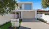 20 Stewart Street, Henley Beach, SA 5022-Image