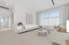 20 Stewart Street, Henley Beach, SA 5022-Image