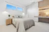 20 Stewart Street, Henley Beach, SA 5022-Image
