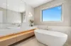 20 Stewart Street, Henley Beach, SA 5022-Image