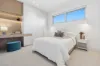 20 Stewart Street, Henley Beach, SA 5022-Image