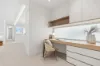 20 Stewart Street, Henley Beach, SA 5022-Image
