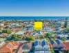 20 Stewart Street, Henley Beach, SA 5022-Image