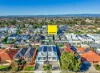 20 Stewart Street, Henley Beach, SA 5022-Image