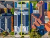 20 Stewart Street, Henley Beach, SA 5022-Image