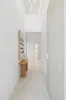 20 Stewart Street, Henley Beach, SA 5022-Image