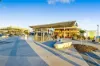 20 Stewart Street, Henley Beach, SA 5022-Image