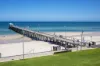 20 Stewart Street, Henley Beach, SA 5022-Image
