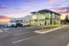20 Stewart Street, Henley Beach, SA 5022-Image