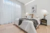 20 Stewart Street, Henley Beach, SA 5022-Image