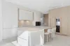 20 Stewart Street, Henley Beach, SA 5022-Image
