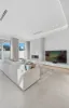 20 Stewart Street, Henley Beach, SA 5022-Image