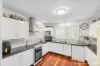20 Stewart Street, West Gladstone, Qld 4680