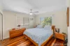 20 Stewart Street, West Gladstone, Qld 4680-Image