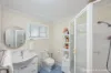 20 Stewart Street, West Gladstone, Qld 4680-Image