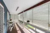 20 Stewart Street, West Gladstone, Qld 4680-Image