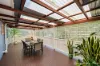 20 Stewart Street, West Gladstone, Qld 4680-Image