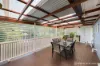 20 Stewart Street, West Gladstone, Qld 4680-Image