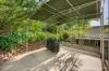 20 Stewart Street, West Gladstone, Qld 4680-Image