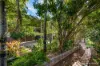 20 Stewart Street, West Gladstone, Qld 4680-Image