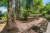 20 Stewart Street, West Gladstone, Qld 4680-Image