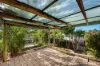 20 Stewart Street, West Gladstone, Qld 4680-Image
