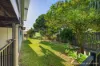 20 Stewart Street, West Gladstone, Qld 4680-Image