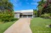 20 Stewart Street, West Gladstone, Qld 4680-Image