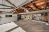 20 Stewart Street, West Gladstone, Qld 4680-Image