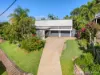 20 Stewart Street, West Gladstone, Qld 4680-Image