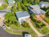 20 Stewart Street, West Gladstone, Qld 4680-Image