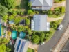 20 Stewart Street, West Gladstone, Qld 4680-Image