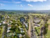20 Stewart Street, West Gladstone, Qld 4680-Image