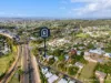 20 Stewart Street, West Gladstone, Qld 4680-Image