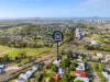 20 Stewart Street, West Gladstone, Qld 4680-Image