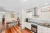 20 Stewart Street, West Gladstone, Qld 4680-Image