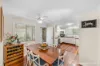 20 Stewart Street, West Gladstone, Qld 4680-Image