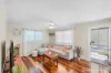 20 Stewart Street, West Gladstone, Qld 4680-Image