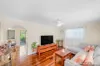 20 Stewart Street, West Gladstone, Qld 4680-Image