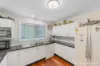 20 Stewart Street, West Gladstone, Qld 4680-Image
