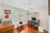 20 Stewart Street, West Gladstone, Qld 4680-Image