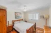 20 Stewart Street, West Gladstone, Qld 4680-Image
