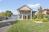 20 Stirling Avenue, Sellicks Beach, SA 5174