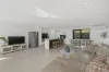 20 Stirling Avenue, Sellicks Beach, SA 5174-Image