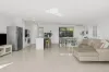 20 Stirling Avenue, Sellicks Beach, SA 5174-Image