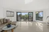 20 Stirling Avenue, Sellicks Beach, SA 5174-Image