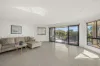 20 Stirling Avenue, Sellicks Beach, SA 5174-Image
